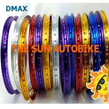 วงล้อ-dmax-ขนาด-1-40-17-สีล้วน-จำนวน-2-วง-ของแท้