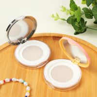 【YF】♦☄✌  Small Makeup 5 Gram Size Containers