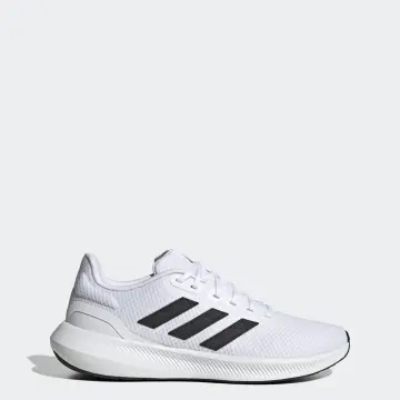 Polering kontakt region Shop Adidas Run Falcon with great discounts and prices online - Nov 2023 |  Lazada Philippines