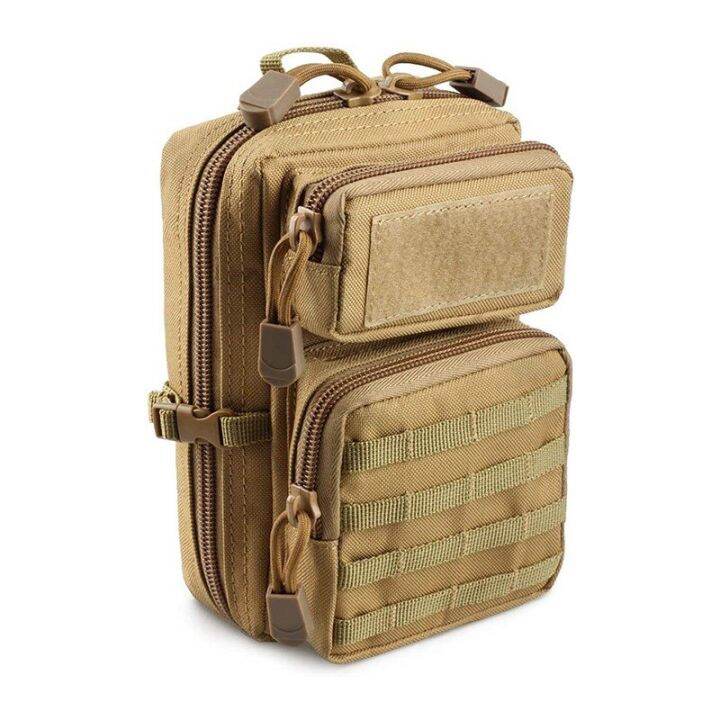 multifunction-tactical-pouch-military-molle-hip-waist-edc-bag-wallet-purse-phone-holder-bags-camping-hiking-hunting-fanny-pack-power-points-switches