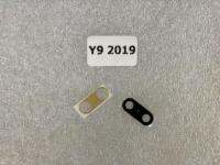 อะไหล่เลนกล้องของ Huawei Y9 2019