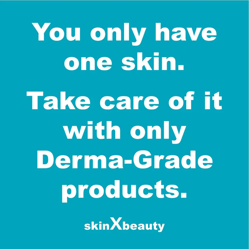 Depreciate sales promotion Benzoyl Peroxide 5 Gel 10g BPO 5 Gel DERMAGRADE ✨ ONHAND GENUINE acne tigyawat pimple pimples derm | Lazada PH Depreciate sales promotion Benzoyl Peroxide 5 Gel 10g BPO 5 Gel DERMAGRADE ✨ ONHAND GENUINE acne tigyawat pimple pimples derm | Lazada PH