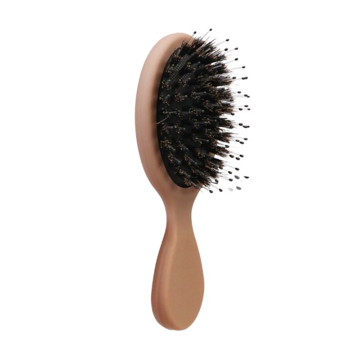 cc-hair-comb-styling-hairbrush-shampoo-massager-horsehair-fashion