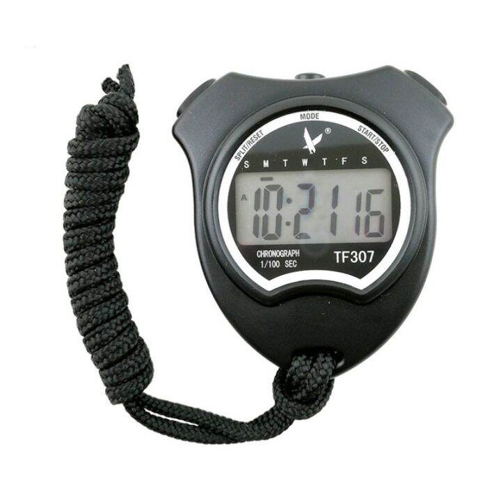 cod-stopwatch-sports-timer-electronic-stop-watch-student-competition-referee-track-and-field-tf307