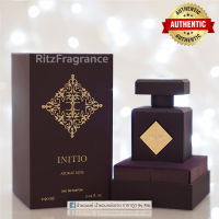 [น้ำหอมแท้แบ่งขาย] Initio Parfums Prives : Atomic Rose Eau de Parfum