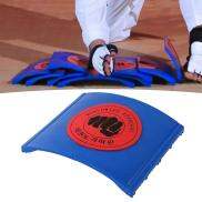 Aternee Bảng Karate Taekwondo Bảng Tập Luyện Karate Cho Thiết Bị Tập Luyện