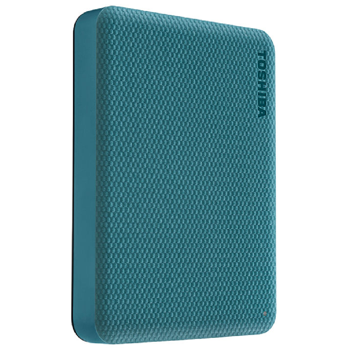 toshiba-canvio-advance-portable-hdd-1tb-green-ฮาร์ดดิสก์พกพา-ความจุ-1tb-สีเขียว-ของแท้-ประกันศูนย์-2ปี