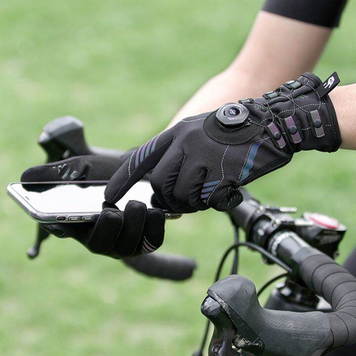 west-biking-motorcycle-breathable-full-finger-racing-gloves-outdoor-sports-bicycle-riding-cross-dirt-bike-gloves