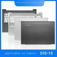 ใหม่/จัดส่งฟรี ◆ ◆♙Lenovo ต้นฉบับใหม่ Lenovo Ideapad 510-15ISK เชลล์ C เชลล์ D เปลือกด้านล่าง