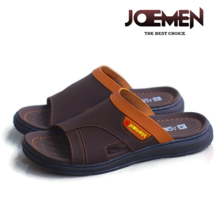 sandal-men-leather-joemen-s-30-original-men-import