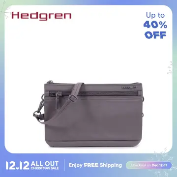 Lazada hedgren best sale