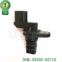 คุณภาพสูงเซ็นเซอร์ตำแหน่งเพลาลูกเบี้ยว OEM 39350-02710 3935002710 สำหรับ Hyundai Atos Getz, I10 Kia Picanto=High Quality Camshaft Position Sensor OEM 39350-02710 3935002710 For Hyundai Atos Getz,I10 Kia Picantoคุณภาพสูงเซ็นเซอร์ตำแหน่