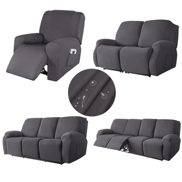 waterproof-recliner-sofa-covers-high-elasticity-lazy-boy-recliner-chair-covers-soft-anti-slip-recliner-chair-slipcover-for-home