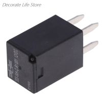 【▼Hot Sales▼】 ilea41 รีเลย์12vdc 303-1ah-C-R1 4ขา