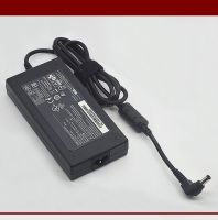 Original 120W laptop charger for Chicony A120A007L A12-120P1A A120A010L AC Adapter 19.5V 6.15A for MSI GE60 GE70 Gaming PC Power ?