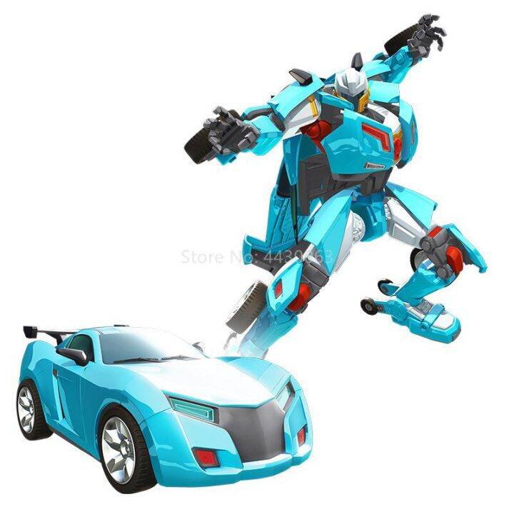 new-big-abs-tobot-transformation-car-to-robot-korea-cartoon-brothers-anime-tobot-deformation-airplane-fire-engine-toys