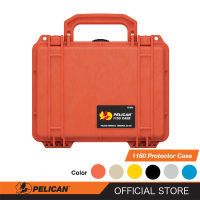 Pelican รุ่น 1150 Protector Case