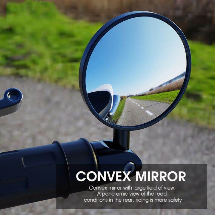 2pcs-pair-motorcycle-rear-view-mirrors-round-7-8-handle-bar-end-foldable-motorbike-side-for-cafe-r-new-universal-2023-car