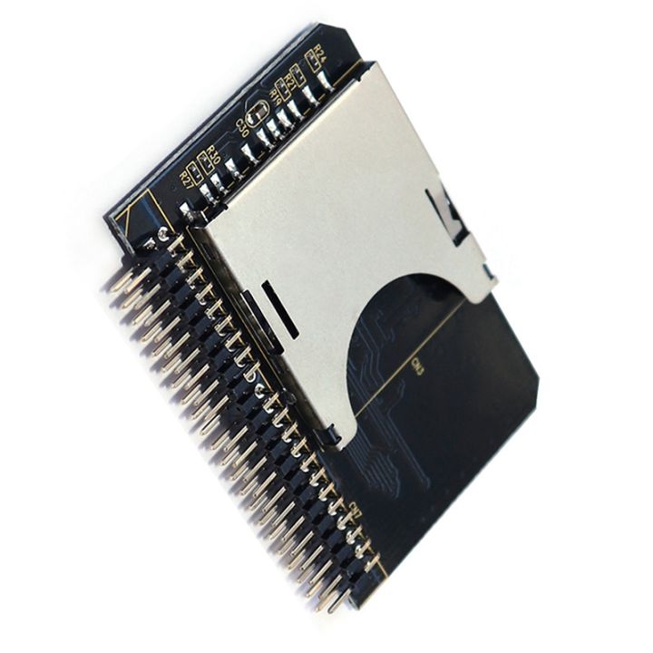 sd-to-2-5-inch-ide-44-pin-converter-card-ide-sd-card-adapter-ssd-embedded-storage-adapter-card-ide-expansion-card