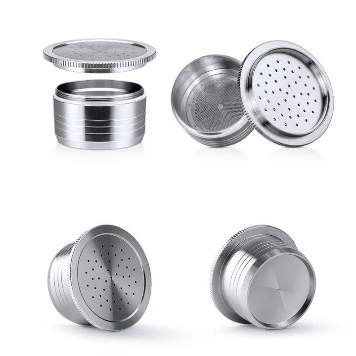 refillable-stainless-steel-espresso-coffee-maker-capsule-for-segafredo-machine-reusable-filter-coffee-pods