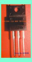 Special Offers 2SA1568 12A 60V TO-220F