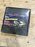 Yamaha Aerox กล่องไฟแต่ง เสียบแล้วแรงเลย จูนผ่านมือถือได้ (ใส่แทนกล่องเดิม)Full stand Next ECU=Shop NKracing