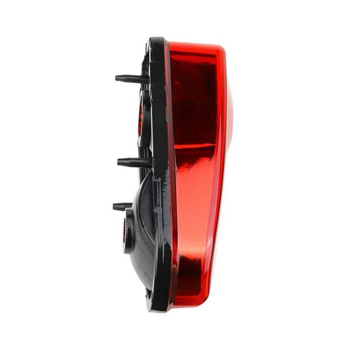 atv-led-tail-light-housing-lens-sockets-for-polaris-sportsman-500-550-850-570-1000-2009-2017-2411153-2411154