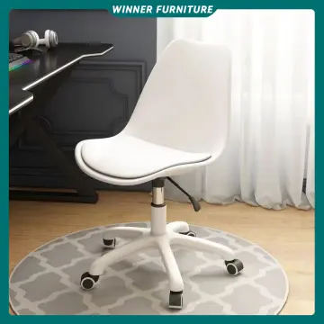 Lazada discount ergonomic chair