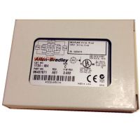 Original AB 1734-IB4 DIGITAL DC INPUT Module 1734IB4 1734 IB4ใหม่ในกล่อง