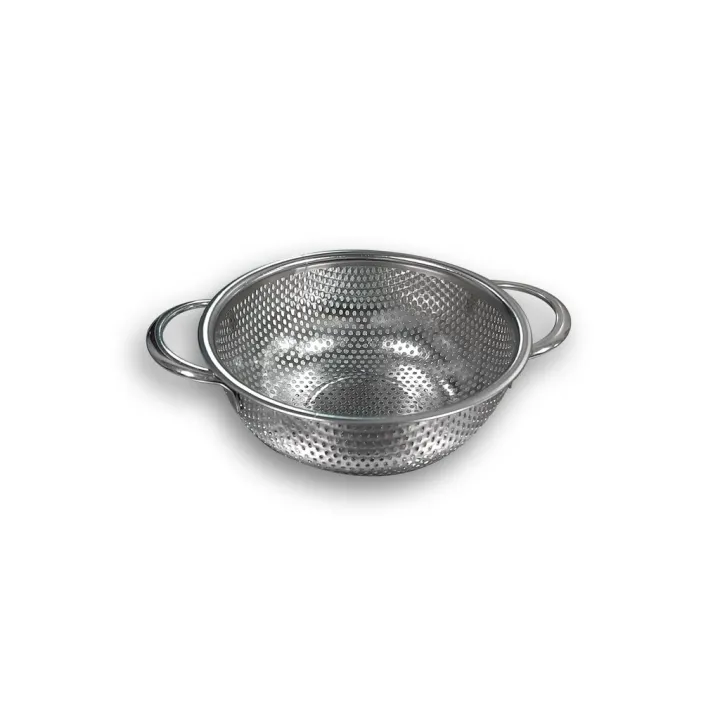 Multiuse Colander, 16.5cm SPLSZD1 Lazada PH