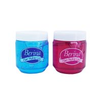 Berina Hair Styling Gel 100g/300g