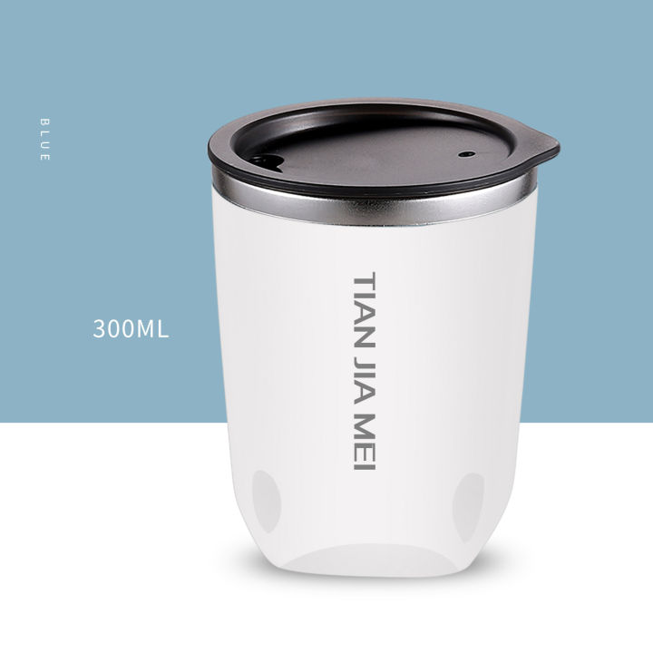mug-vacuum-flask-insulated-coffee-mug-thermos-coffee-mug-leak-proof-coffee-mug-travel-coffee-mug