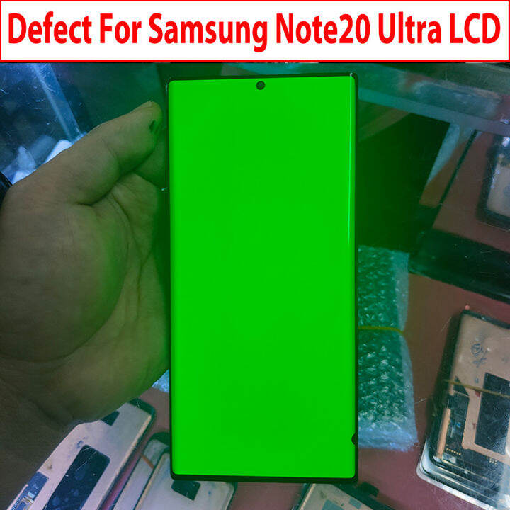 original-second-hand-for-samsung-galaxy-note20-ultra-display-sm-n985f