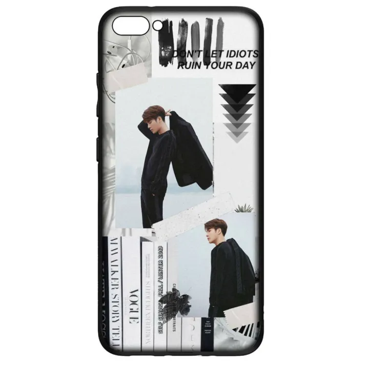 phone-casing-อ่อนนุ่ม-j178-th49-jackson-team-wang-ปก-หรับ-vivo-y11-y20-y53-y17-y15-y12-y20i-y91c-y95-y91-y93-y55-y81-y81s-y30-y50-y55s-v20-y21-y33s-y19-v19-y21s-v5-y67-v7-plus-y79-y69-y71-y11s-y12s-y1