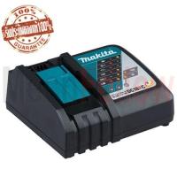 แท่นชาร์จ MAKITA 18V (DC18RC)