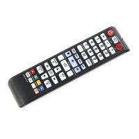 Replacement Remote Control Suitable for Samsung DVD Blu-Ray Player AK59-00172A BD-F5700 BD-J5900 J5700 Controller