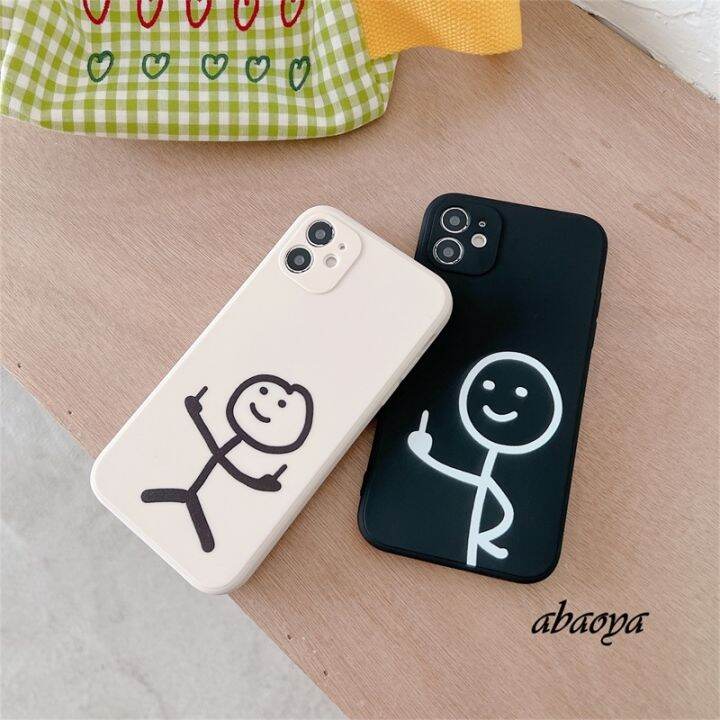 ขอบตรง-silicone-เคสไอโฟน11-เคสไอโฟน7พลัส-เคส-iphone-apple-11-เคสขอบเหลี่ยมซิลิโคน-เคส-iphone8-เคสไอโฟน12-โปร-เคสไอโฟน8พลัส-case-iphone-12-pro-max-เคสi11-เคส-xr-xsmax-เคสไอโฟน6sพลัส-เคส-i-p-6-case