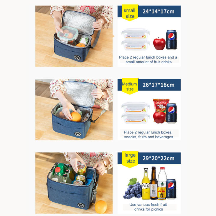 portable-lunch-bag-new-thermal-insulated-lunch-box-tote-cooler-handbag-lunch-bags-for-women-convenient-box-tote-food-bags