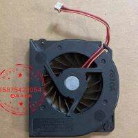 CPU Cooling Cooler Fan For FUJITSU LifeBook T4215 T5500 T2050 T1010 T5010 T4310 T4210 T4220 A3110 MCF-S6055AM05B 330mA Radiator