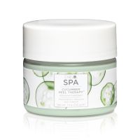 Cnd Cucumber Heel 2.6 oz.