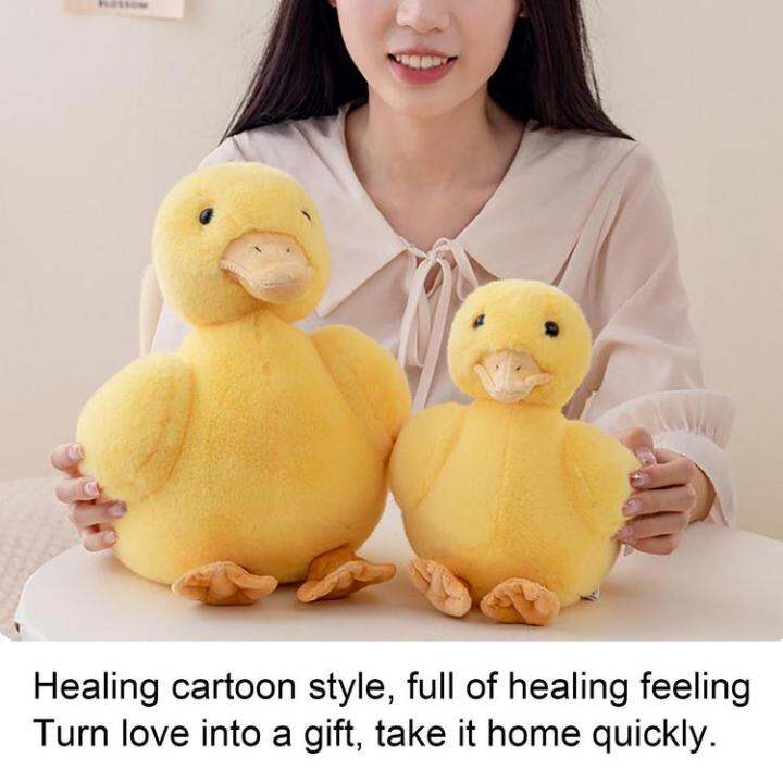 stuffed-duck-duck-soft-toy-fluffy-yellow-velvet-duck-toy-huggable-cute-soft-stuffed-ducks-adorable-giftable-duck-plush-toy-for-duck-lovers-of-all-ages-effective