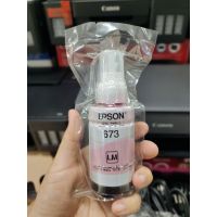 EPSON หมึกแท้ 673 L800/L805/L850/L1800 (1 ชุด 6 ขวด) #หมึกปริ้น  #หมึกสี  #หมึกปริ้นเตอร์  #หมึกเครื่องปริ้น hp #ตลับหมึก