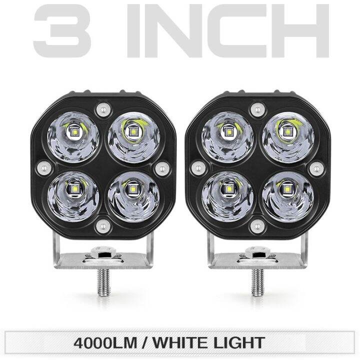 3-inch-led-spot-work-light-12v-24v-fog-lights-driving-offroad-4x4-4wd-led-spotlight-for-truck-car-a-suv-a-uaz-motorcycle