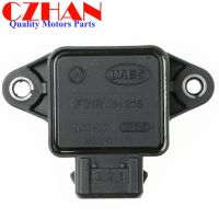 OEM Throttle position sensor for Benelli TNT600 BN600 Stels 300 600 Keeway RKX 300 RK6 BN302 TNT300 / BN TNT 300 302 600 GT Wall Stickers Decals