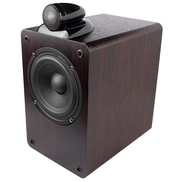 ลำโพง-hyper-sound-รุ่น-sp-2080-speaker-driver-5-25-x1-1-x1-two-way-crossover
