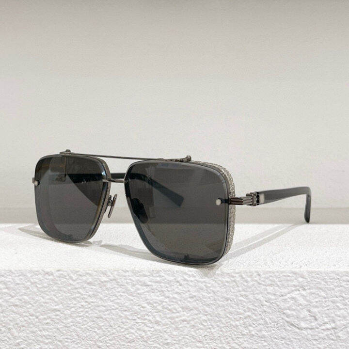 gold-silver-gray-brown-gradient-metal-square-frame-high-quality-womens-optical-glasses-bps-2020b-fashion-mens-sunglasses