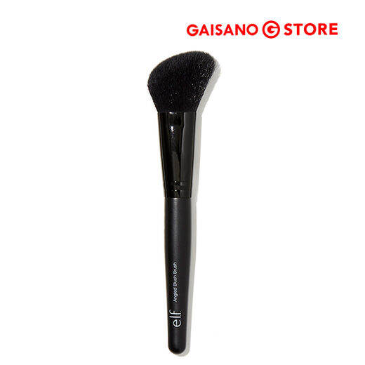 ELF Angled Blush Brush Lazada PH