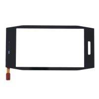 DOIT ใหม่หน้าจอสัมผัส Digitizer สำหรับ LG Arena KM900 KM900e สีดำ