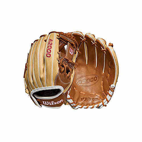 WILSON 2022 A2000 Fastpitch Softball Glove Series Lazada PH