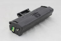 ตลับหมึก TONER COMPATIBLE FOR SAMSUNG ML-2160/ML-2165W/SCX3400/SCX3405FW/SF-760P BLACK 1.5K MLT-D101S